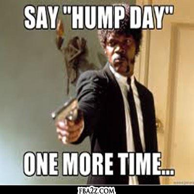 rel8ablequote's tweet image. All. Most. Over.