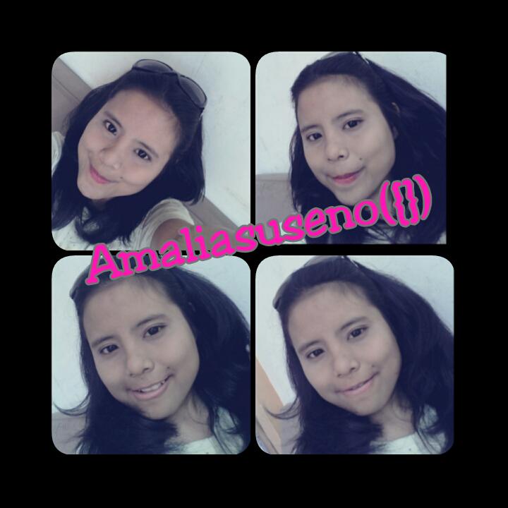 2Suseno tweet picture