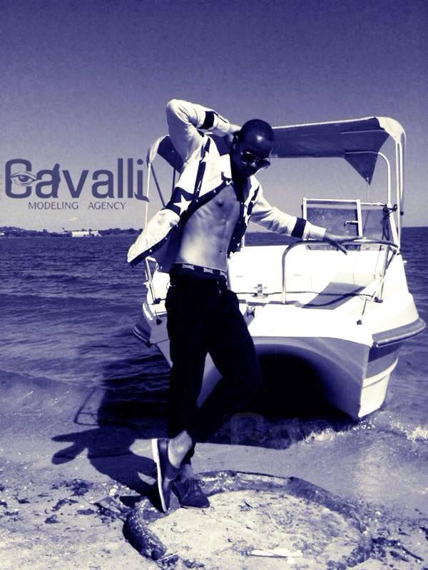 Cavallimodelsug's tweet photo. Cavalli modeling agency #modelname @Jaynathan90 @TimSoujah http://t.co/SjPkmYHlVn
