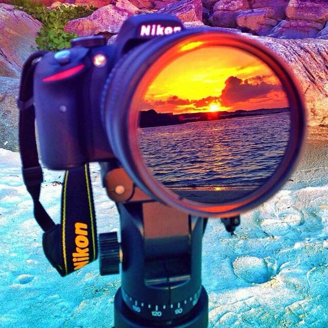 Per andare avanti nella vita dobbiamo avere un obiettivo .... Buongiorno #mattinieri ....