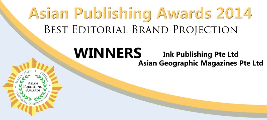 AsianPublishing's tweet photo. CONGRATULATIONS to the winners of the BestEditorialBrandProjection!
Click here: http://t.co/kxIrB7nvNT http://t.co/B99BWRCEG9