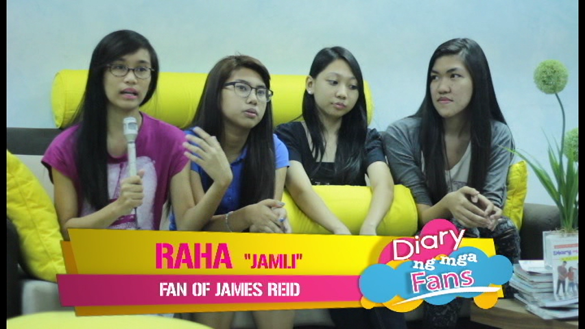 WeLoveJaDine's tweet photo. HI @PopLockDropIt09 & @REIDersOfficial :)
sabi sainyo eh DNP palang andyan na ang JamLi Poppers :)
#DNPThrowback http://t.co/IjJSoe5As8