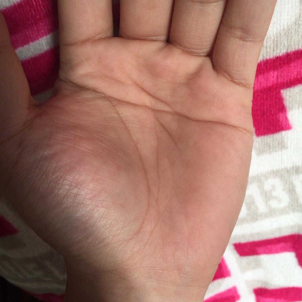 にと 生まれて初めて手相占いに 連れて行って貰ったんだけど 左利きで ますかけ線 は 珍しい手相らしい 徳川家康 織田信長と同じ手相で 才能に恵まれ強運の持ち主で 成功を収める手相ですと はい 成功どころか失敗してますけど Http T Co 22whmqxjs4 にと 生まれて初めて手相占いに 連れて行って貰ったんだけど 左利きで ますかけ線 は 珍しい手相らしい 徳川家康 織田信長と同じ手相で 才能に恵まれ強運の持ち主で 成功を収める手相ですと はい 成功どころか失敗してますけど Http T Co 22whmqxjs4
