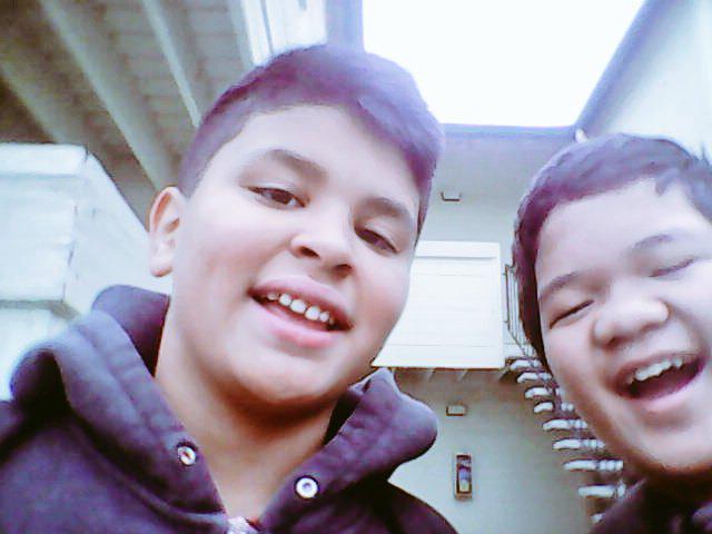 JuliusMalagar tweet picture