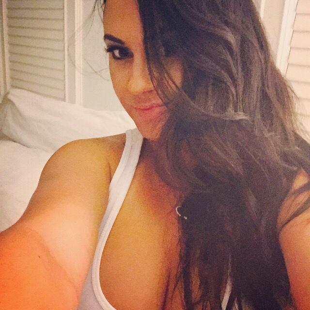 Goodnight my loves!💖 sweet dreams!😴😴😴 http://t.co/96I37CTmew<a href="/tag/onlyfans"class="tags"><span>#onlyfans</span></a>