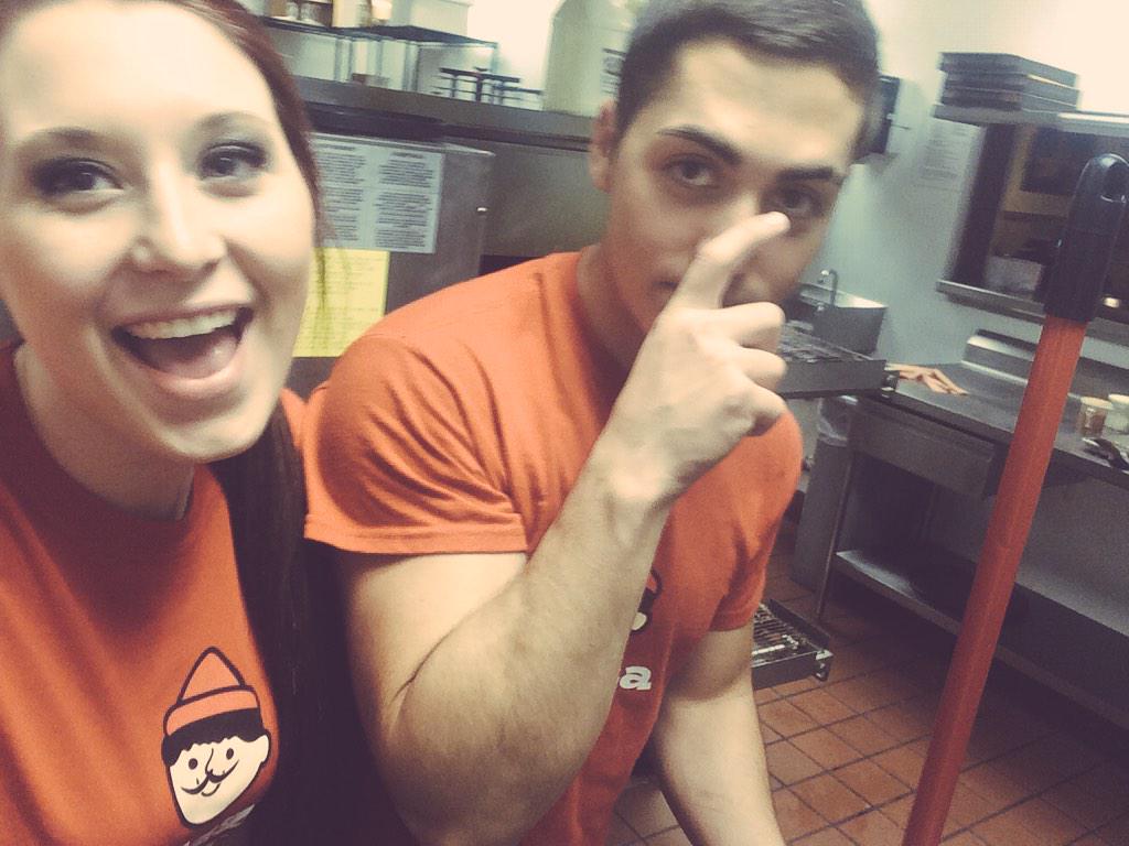 jjillian63's tweet photo. My beautiful woman crush Wednesday'sππ@dillonshuffle @kenzlynn1 #youhappy #itsontwitter #baes http://t.co/Md3neDj99o