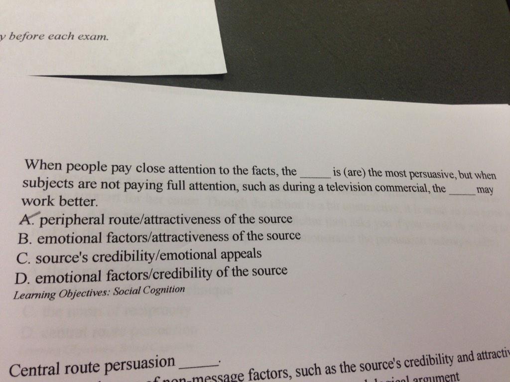 ntgroll_G's tweet photo. Did anyone figure out this one? http://t.co/uTJsgorguv