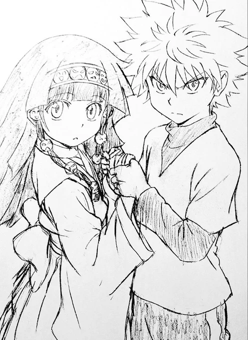 内容はこんな感じですー。 