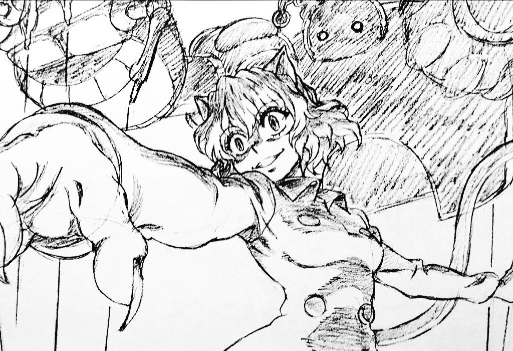 内容はこんな感じですー。 