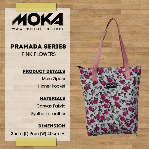 mokabags's tweet photo. Totebag kanvas utk sgala aktivitas
Canvas Fabric | Synthetic Leather | Inner Pocket 
BBM 7E9EC545 | WA 085600029300 http://t.co/ZSpkuiHfuI