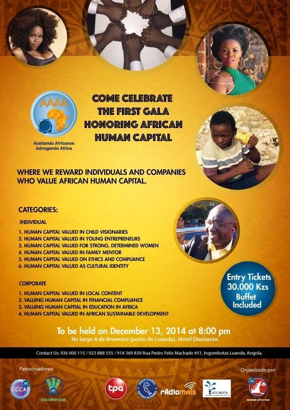 Thanks God Thanks all for yours 28 thousand votes for LCF Group