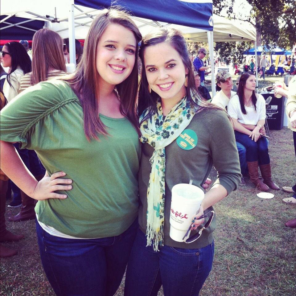 howesbeepugh's tweet photo. @larose___ I can't even handle this right now. πππΆ #babies #weold #bffyo http://t.co/HN2qiY5ckH