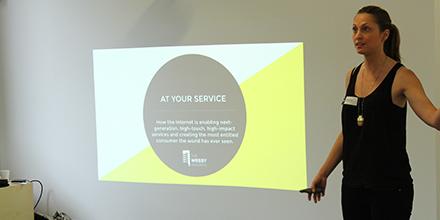 WeAreDigital. tweet media