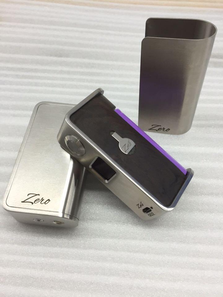 ecig_factory tweet picture