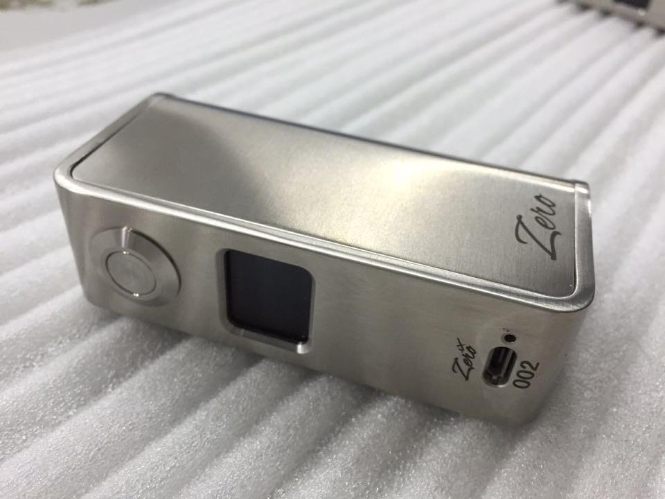 ecig_factory tweet picture