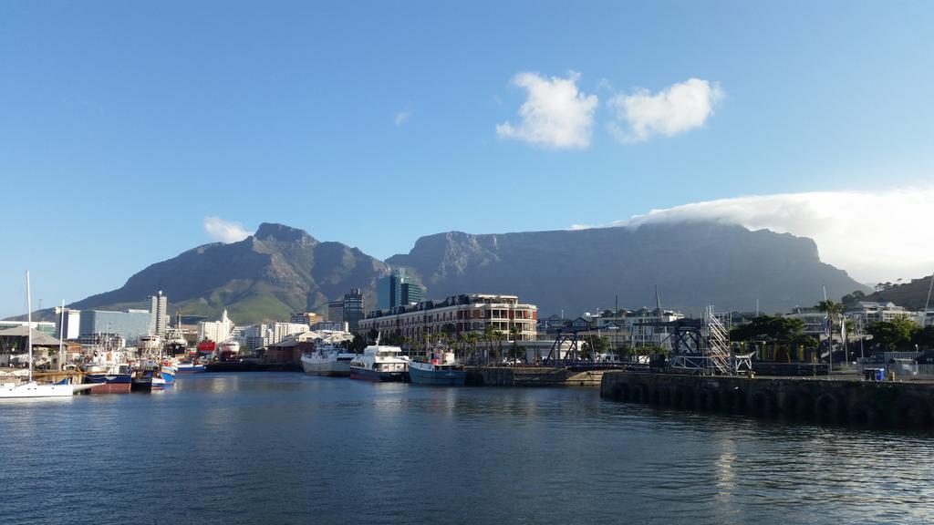 Visiting Cape Town? Let us book your accommodation. View southafricantraveldesk.com for accommodation options.