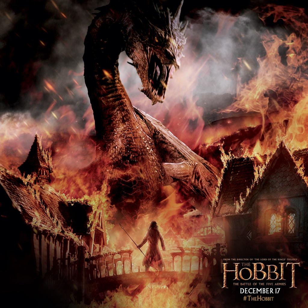 Bard-killing #selfie