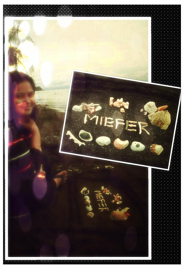 SophiaMisha's tweet photo. I just can't take them out of my head wherever I am. #ThingsYouDoToMe #Miefer http://t.co/kCDwVjE2oT