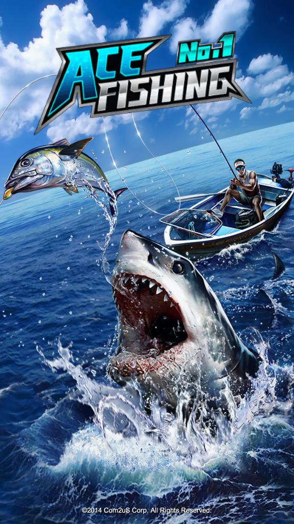 Victor on Twitter: "Guess ill go fishing http://t.co/JgRDeHDg5T"