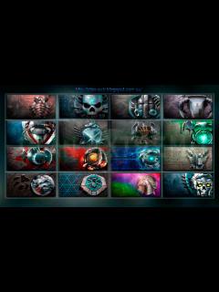 jaudom12's tweet photo. Buenos dias aqui os traigo los prestigios http://t.co/9clSTSw5SS