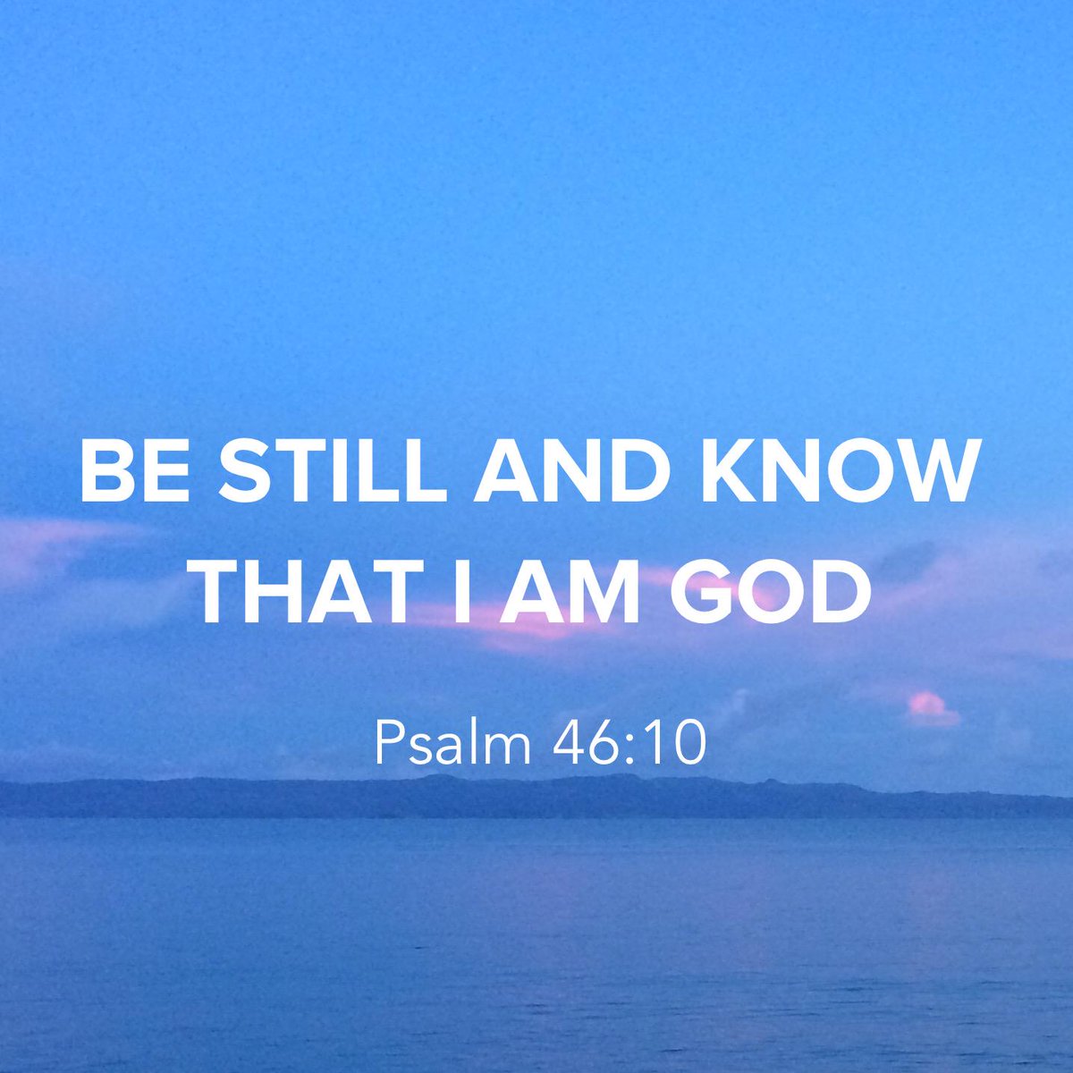 jojoagot's tweet image. Friends, kindly keep us in your prayers in the next three days. #PrayForTacloban #hagupit #TyphoonRuby
