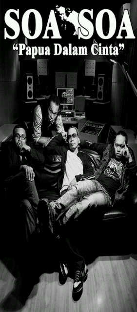 soasoa (@soaso_a) on Twitter photo 