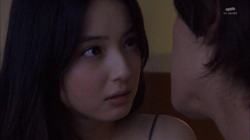 AnKo___KuRoFuKu's tweet photo. ♣+

 " 夜の世界には魔法があるの "

  #RTしたnrさんフォローする

          - ご指名ありがとう 。-

  大切不要  /  一般拒否  / 夜行性
 
           RT ↪︎ 愛

♣+ http://t.co/MulpNfetnp