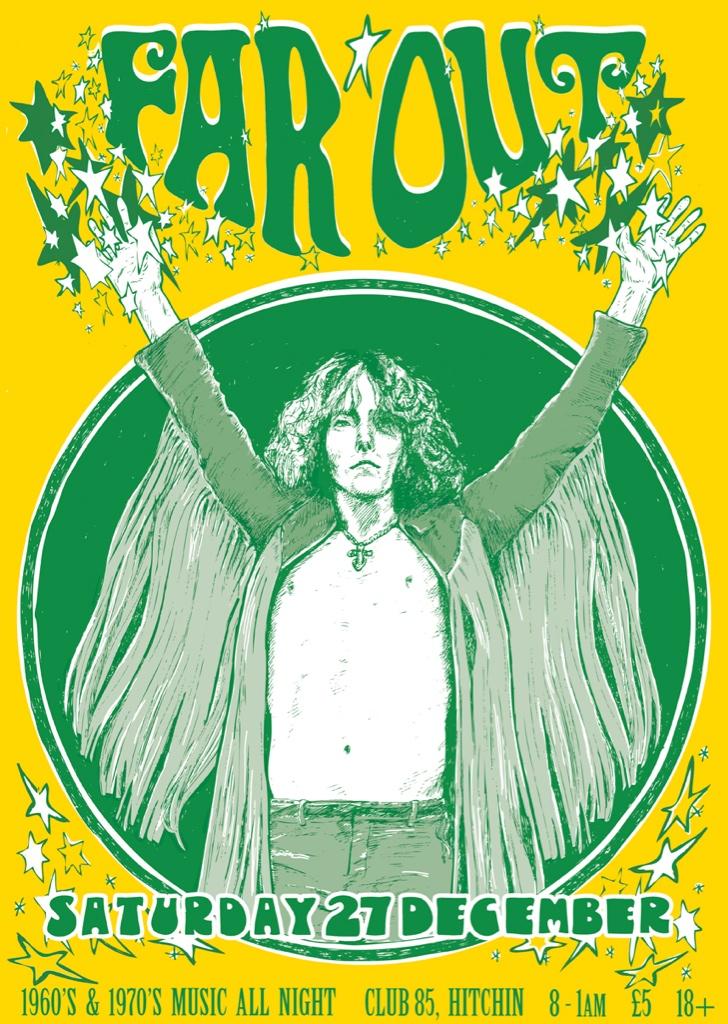 _FAROUT's tweet image. Once again @scarlettrebecca has reached inside my brain and illustrated my dreams, behold the amazing new artwork ✨