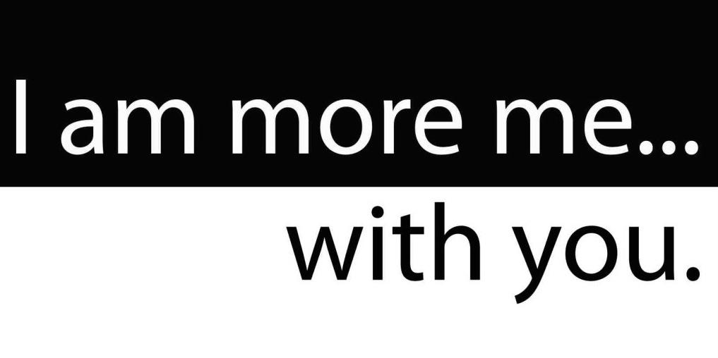 girlbehavior00's tweet image. #sweetandsimple #girlbehaviour #ICantBreathe #youcompleteme #stayplus #maketodaymatter #sweetnothings