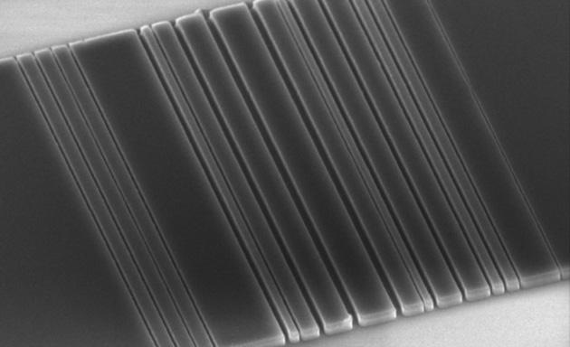 Engadget tweet media