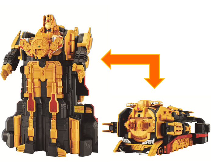 トイザらス公式 烈車戦隊トッキュウジャーから最終ロボ 烈車合体 ハイパーレッシャテイオー が登場 巨大なslモードからロボモードやハイパーレッシャターミナルへの変形が楽しめる 詳しくは Http T Co Qgm5cgf2im クリスマストイ Http T Co トイザらス公式 烈車戦隊トッキュウジャーから最終ロボ 烈車合体 ハイパーレッシャテイオー が登場 巨大なslモードからロボモードやハイパーレッシャターミナルへの変形が楽しめる 詳しくは Http T Co Qgm5cgf2im クリスマストイ Http T Co