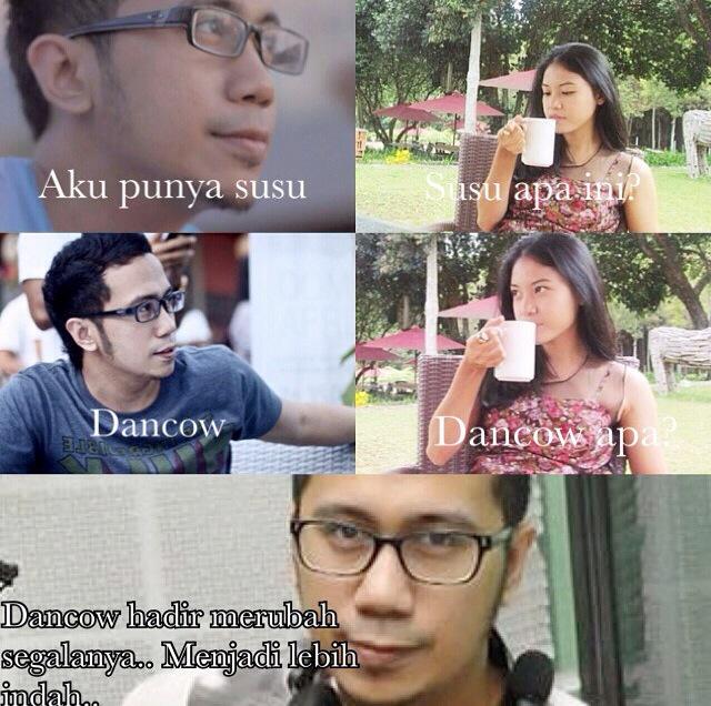 ass_wilza's tweet photo. meme komiknya @wilzass yg paling kocak :))) http://t.co/TaZrmpICID
