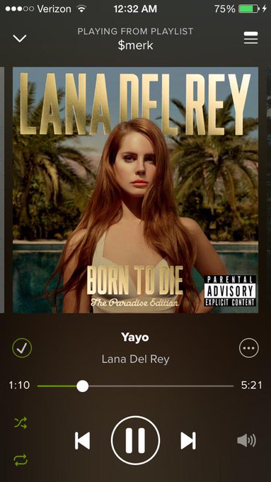 Watch cass's leaked NSFW photo on TwXstars