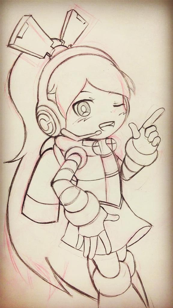 Embedded image permalink