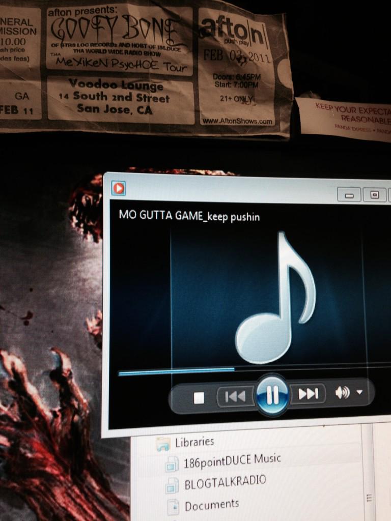 Embedded image permalink