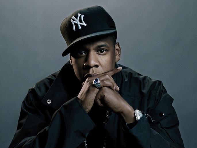 Happy Birthday Jay Z & I hope you have many more to come. Youre still the coldest to ever do it. 
