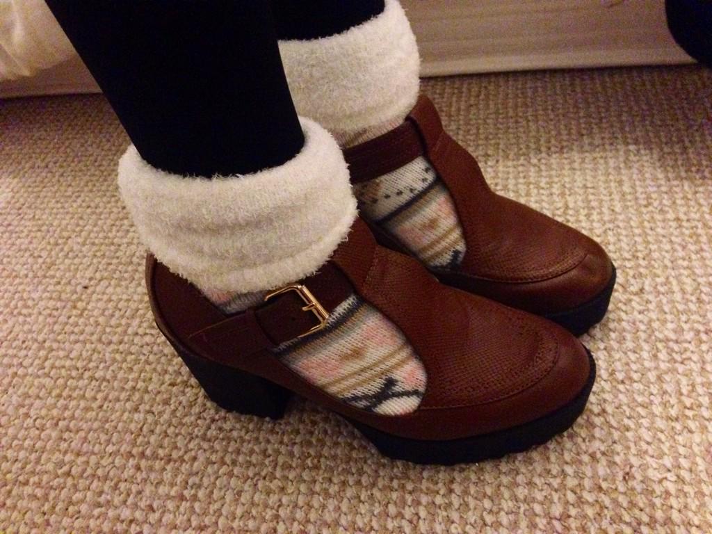 amy_le_rose's tweet image. I'm going to Yarmouth today. I hear it's very cold. #functionoverfashion