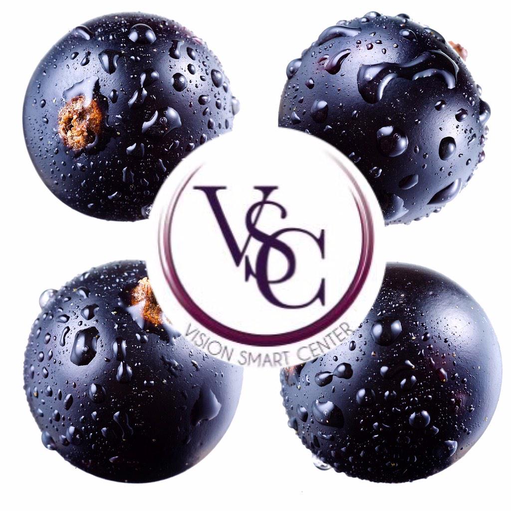 VisionSmartC's tweet image. Christmas Sales just started !!!!!