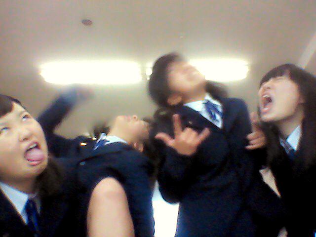 大橋 亜美 Ami Twitter