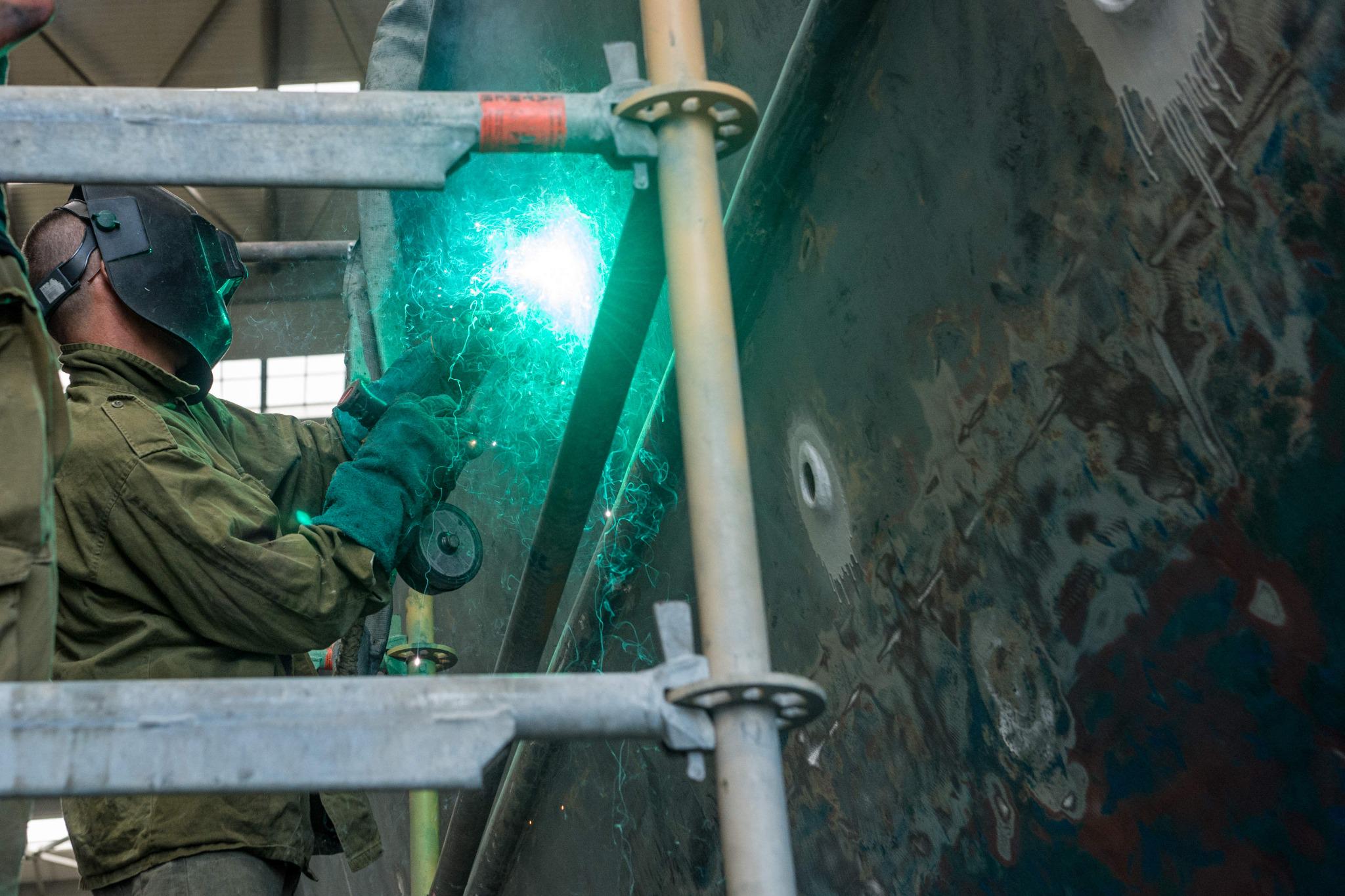 Embedded image permalink