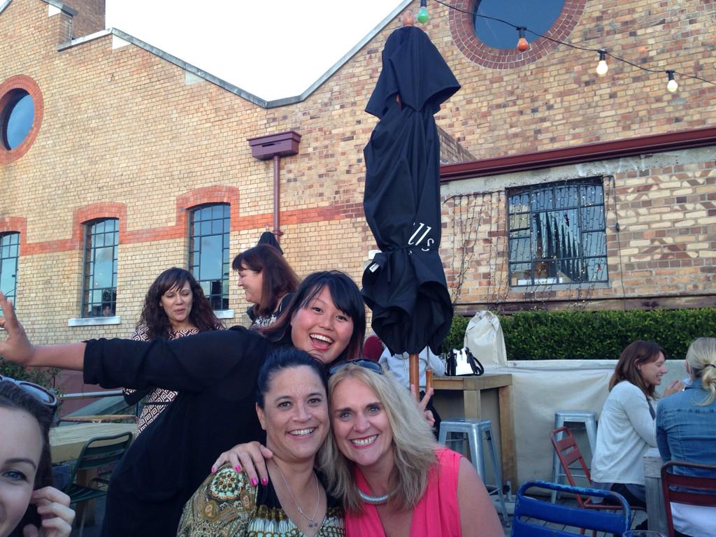 #goodbyeneha bye Neha we love you