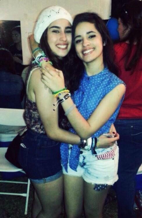 JaureguiPP's tweet photo. we slay http://t.co/EaRwUTKj4L