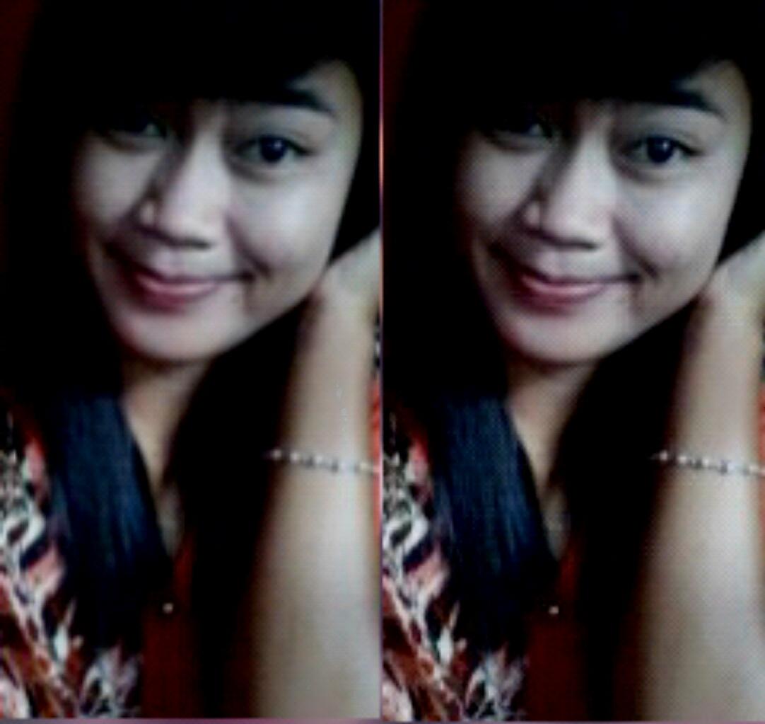 rantiwul tweet picture