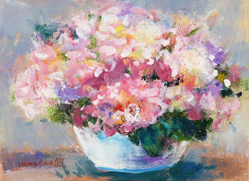 Enlace permanente de imagen incrustada