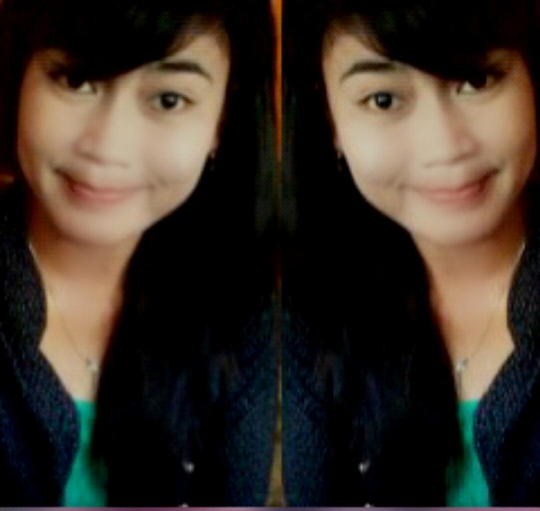 rantiwul tweet picture