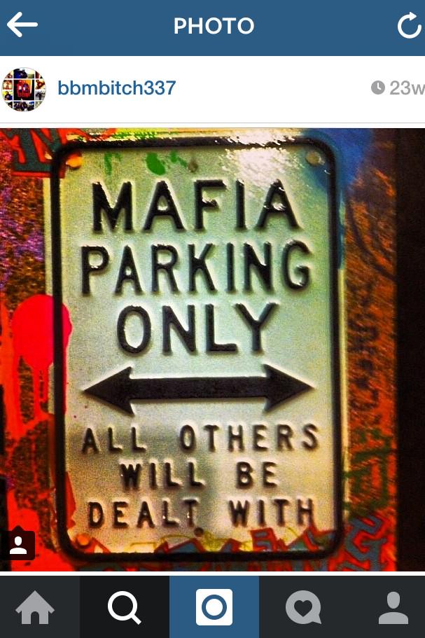 bbmbitch337's tweet photo. 〽️AFIA http://t.co/nEj7bVfDox