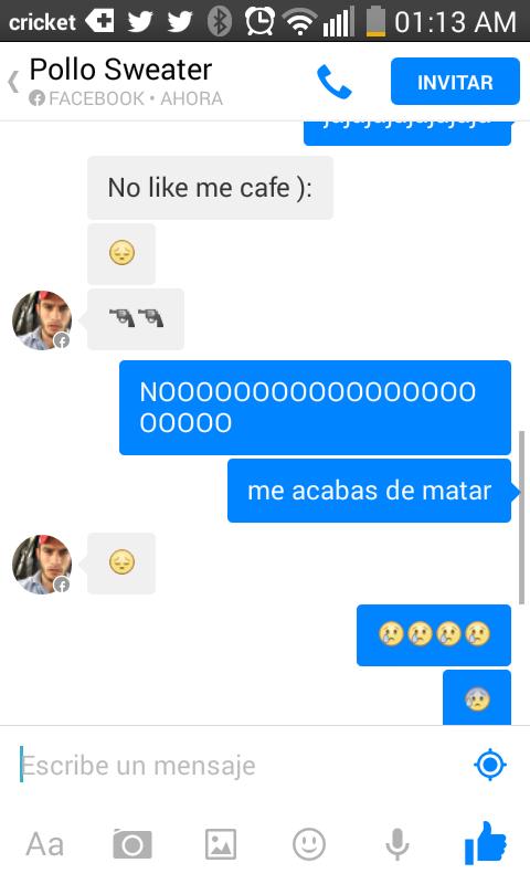 DECL (@deb_carrillo) / Posts / X