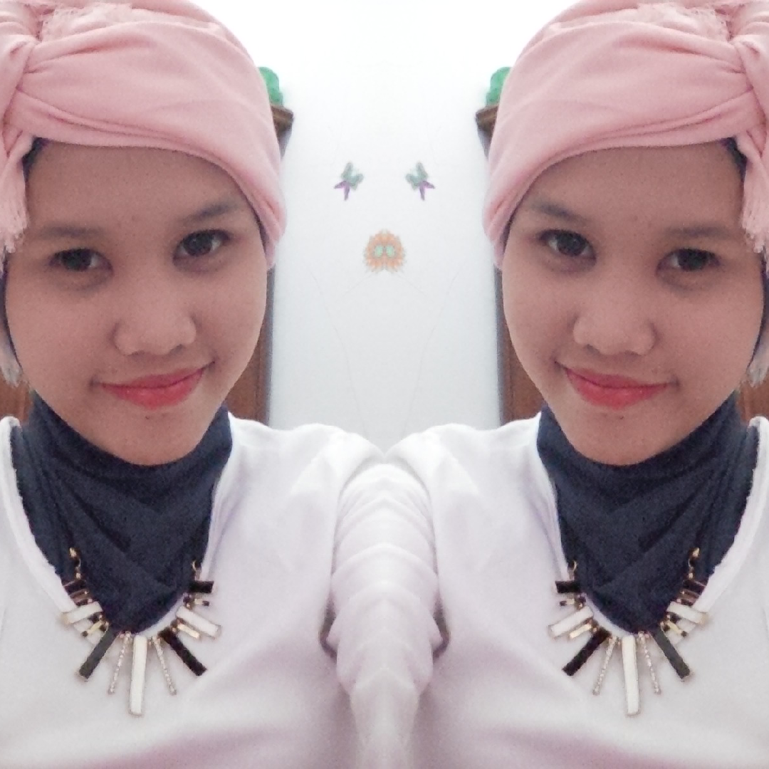 giselasputri's tweet photo. http://t.co/FyS9XAA0CE
