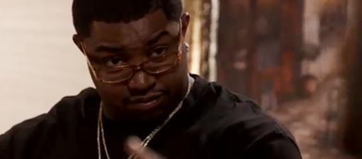 BettaThanMoney's tweet image. Reading  #CrimingWhileWhite tweets like