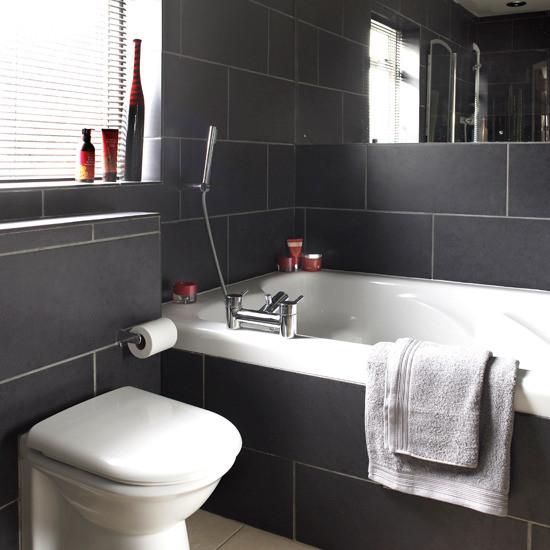 slateexport's tweet image. Attractive #Wholesale New design #slate #bathroom #tile at slate-export.com #wholesale price